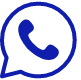 Whatsapp Logo